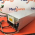 MATRIX INV Siemens Somatom Definition CT Scanner P/n 08363983 / 08363892
