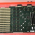 PCB Mother Board Impac Slave 1