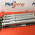 SKF ACTUATORS 