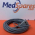 CABLE,MAGNET,SS 50FT Various P/n 751050