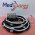 CABLE MC1-X30-(RX-3T)