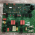 GE DUAL SPEED STARTER BOARD Precision RXi Rad/Fluoro p/n 728877-03