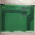 POP_FOX_EXTENDER PCB PCB000475 GE INFINIA Nuclear Gamma Camera P/n PCA000475_01