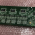 ADAM Board PCB000320 GE Infinia Nuclear Gamma Camera p/n PCA000464