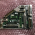 ELGEMS Board GE Infinia Nuclear Gamma Camera P/n PCA000537