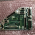 ELGEMS Board GE INFINIA Nuclear Gamma Camera P/n PCA000453