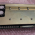 MOTOR DRIVER 200V-15A 3 AXES (LOWER) GE INFINIA Nuclear Gamma Camera P/n ELG-15/200