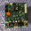 ACDC Circuit Board