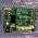 Philips Circuit Board