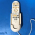 Remote Control p/n 4512 700 00011
