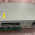 Servo Driver Module‎ GE Nuclear Gamma Camera P/n 9101-1459