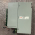 Elmo Motion Control TUB-20/230GE Digital Servo Drive p/n TUB-20/230GE