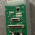 Elmo Motion Control TUB-20/230GE Digital Servo Drive p/n TUB-20/230GE