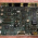 SEM Board GE INFINIA Nuclear Gamma Camera P/n PCA000525
