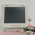 Eleva Examination Control Advance Philips DIgitalDiagnost Rad Room P/n 9890-010-87393