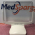24X31 Compression Paddle GE Senographe Essential Mammo Unit P/n 5173061
