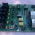 Rotor Controller Board GE Revolution / Adventx Rad/Fluoro P/n 2249074-2