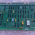 Rad Positioner Interface Board GE Revolution R/F p/n 46-232850 G2-B