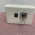 cPower Distribution Box SIEMENS Axiom Cath Angio P/n 6601376 / 06634633