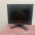 19″ Color LCD Monitor MX190 Siemens Axiom Cath Angio P/n 10410770