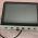 G2, Touch Display, RAFI CP, S-Family Siemens Acuson S3000 Ultrasound General P/n 11286599