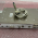 ASSY, IO/I MODULE, CP Touch, S Family Siemens Acuson S3000 Ultrasound General P/n 11147589