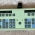 Control Panel Siemens Arcadis Varic C-arm p/n 003778417