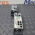 RX STAT 2 Receiver Siemens Definition P/N 10183878 / 10183855