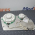 Control Unit Right/Rear ( Magnet Room ) 098 Siemens Magneto Aera MRI Scanner P/n 10433224
