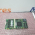 Gantry CPU Board GE GE Senographe Essential Mammo Unit p/n: 5233827-8