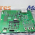 AEC 80S board for Toshiba Radrex p/n: PX58-28960