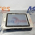 Sub panel display unit Toshiba Kalare p/n: XKDC-80XD / UF5310-2