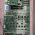 Table Control PWB Board Toshiba Infinix Cath Angio Lab P/N NX17-0014