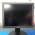 19&quot; LCD monitor Toshiba Various X-Ray P/N MDL1908A