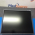 EIZO FlexScan MX190 19&quot; LCD MONITOR P/N 0FTD1083