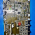 D1 CONTROLLER BOARD SIEMENS Arcadis Varic C-Arm P/N 8630019