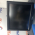 MONITOR BARCO MFCD 1219 TS 19&quot; P/N K9300212