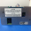 POWER SUPPLY HV30-4 Siemens Axiom Cath Angio Lab P/N: 01654768