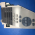 Left Gantry Control Panel Toshiba Aquilion CT Scanner P/N PX79-13225