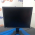 Monitor 19 LCD Toshiba Aquilion CT Scanner P/N 0FTD0604
