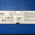 TRIXELL BATTERY EZ Siemens P/N 63101699