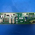 GE Healthcare VCT POWER I/F BOARD P/N 6750191