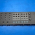 ATL Upper Operator Panel Philips HDI Ultrasound General P/N 3500-2635-05/A