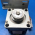 TAMAGAMA Two-Phase Step Motor  Ge Various CT scanner P/N TS3684N38