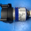 Baumer Rotary Encoder Siemens Definition CT Scanner P/N 08710860