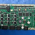 INPUT/OUTPUT BOARD Siemens Ysio P/N: 10092893