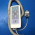 Hand Control GE OEC Uroview 2800 Urology Suite P/N: 937500081014