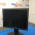 Monitor 19 LCD TOTOKU Toshiba  Various P/N CDL2013A