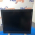 BARCO Monitor 19 LCD - XR Philips Easy Diagnost Eleva P/N 991932252203