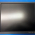 MONITOR 19&quot; LCD DSC1910-DC Siemens Sensation CT Scanner P/N 10656012